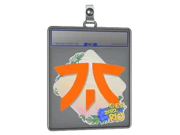 item-image
