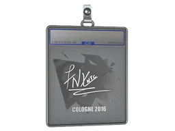 item-image