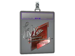 item-image