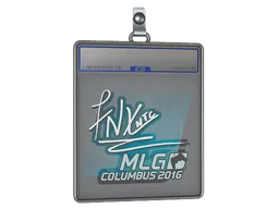 item-image
