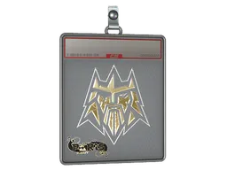 item-image