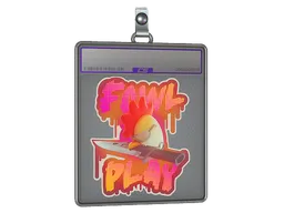 item-image