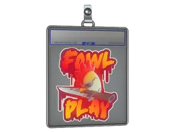 item-image