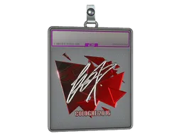 item-image