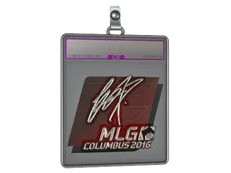 item-image