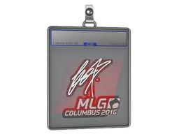 item-image