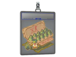 item-image
