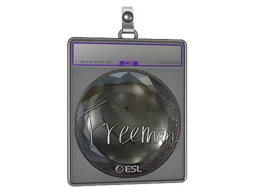 item-image