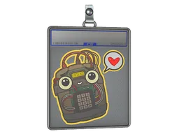 item-image