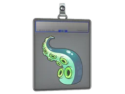 item-image