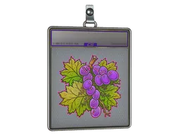 item-image