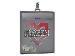 item-image