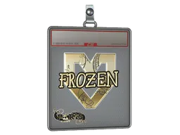 item-image