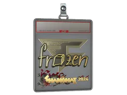 item-image