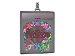 item-image