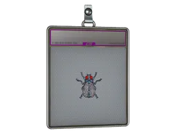 item-image