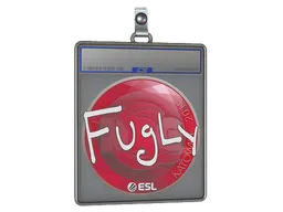 item-image