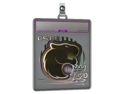 item-image