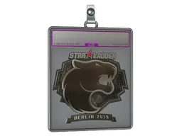 item-image