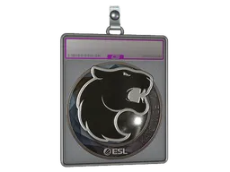 item-image