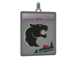 item-image