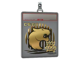 item-image
