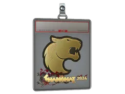 item-image