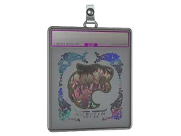 item-image