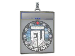 item-image