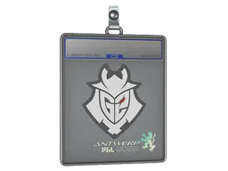 item-image