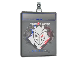item-image