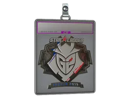 item-image