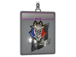 item-image