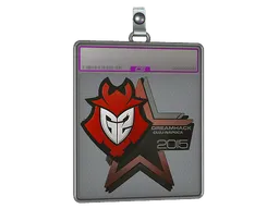 item-image