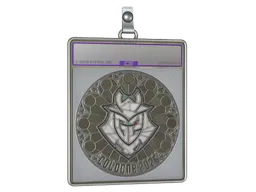 item-image