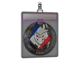 item-image