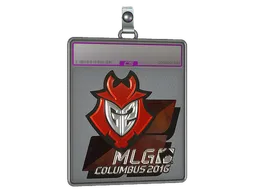 item-image
