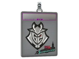 item-image