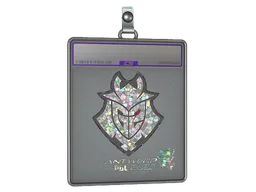item-image