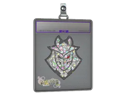 item-image