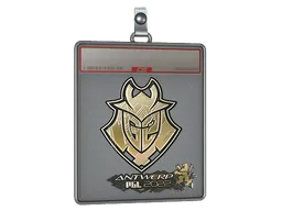 item-image
