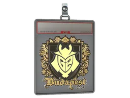 item-image