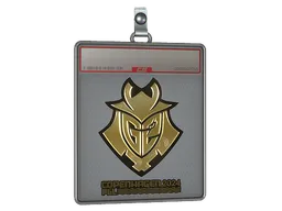 item-image