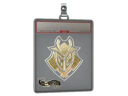 item-image