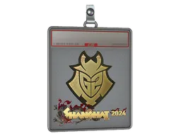item-image