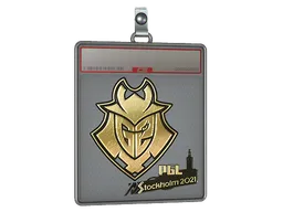 item-image