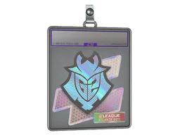 item-image