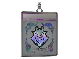 item-image