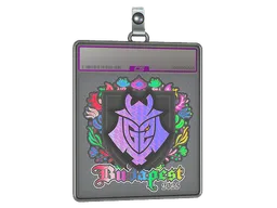 item-image