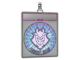 item-image